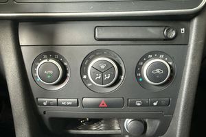 Saab 9-3 bild 18