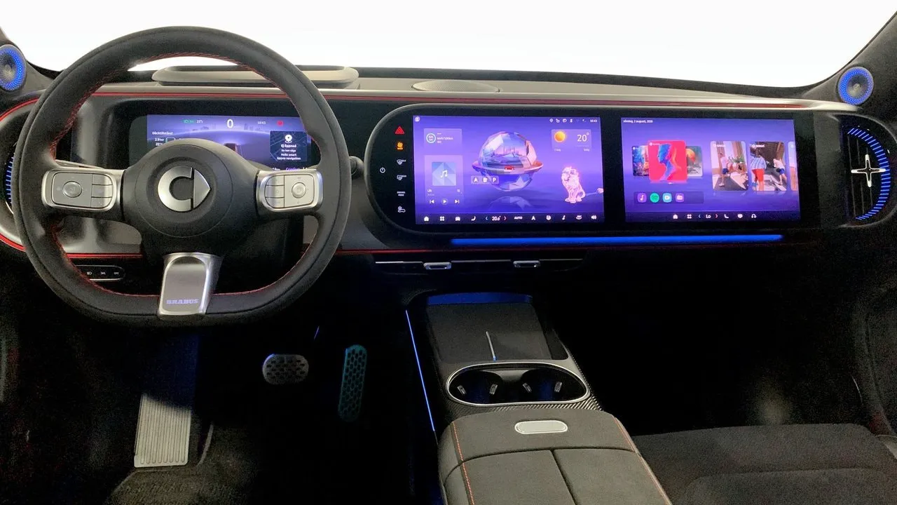 Vehicle image 6