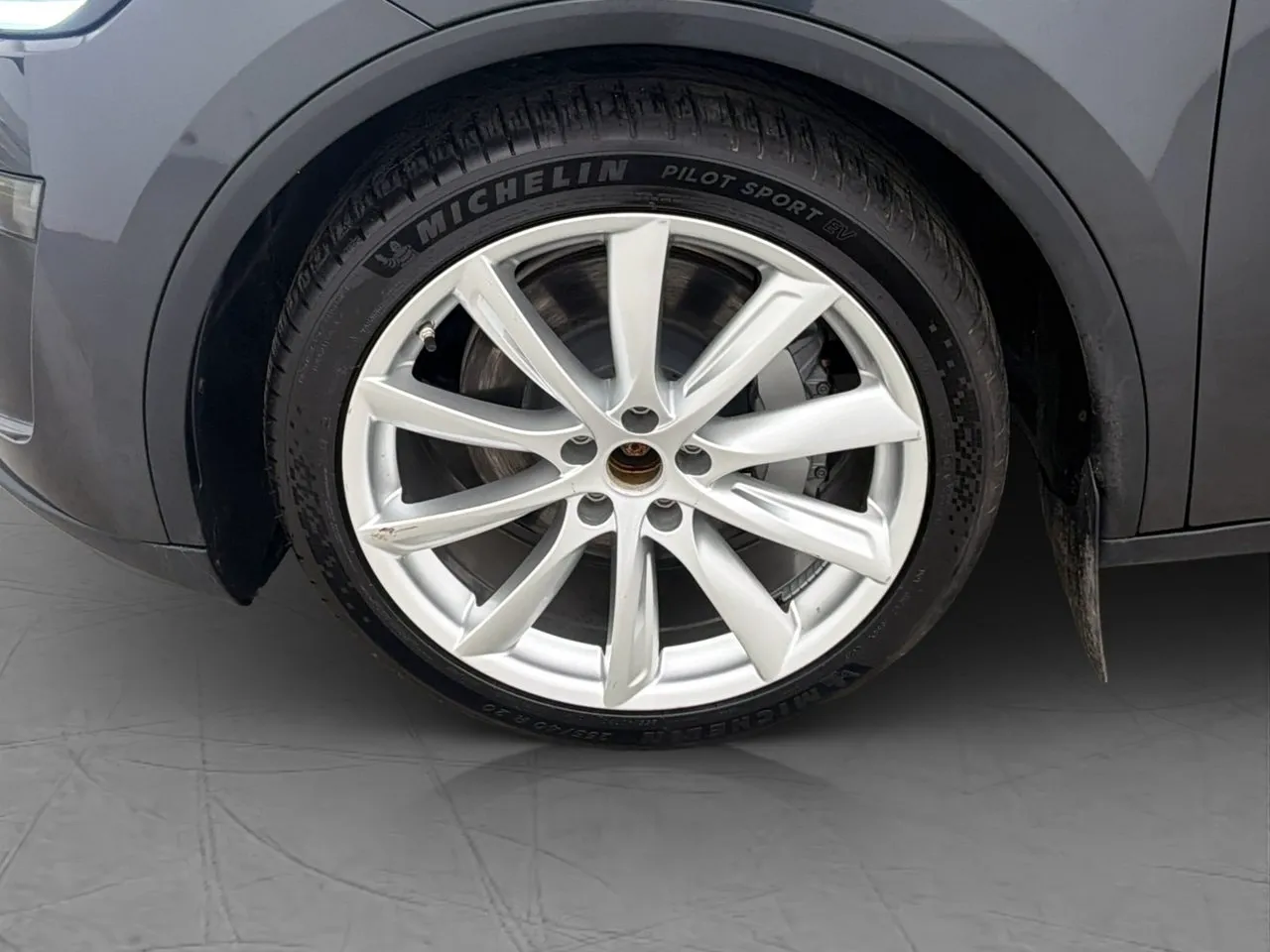 Vehicle image 31