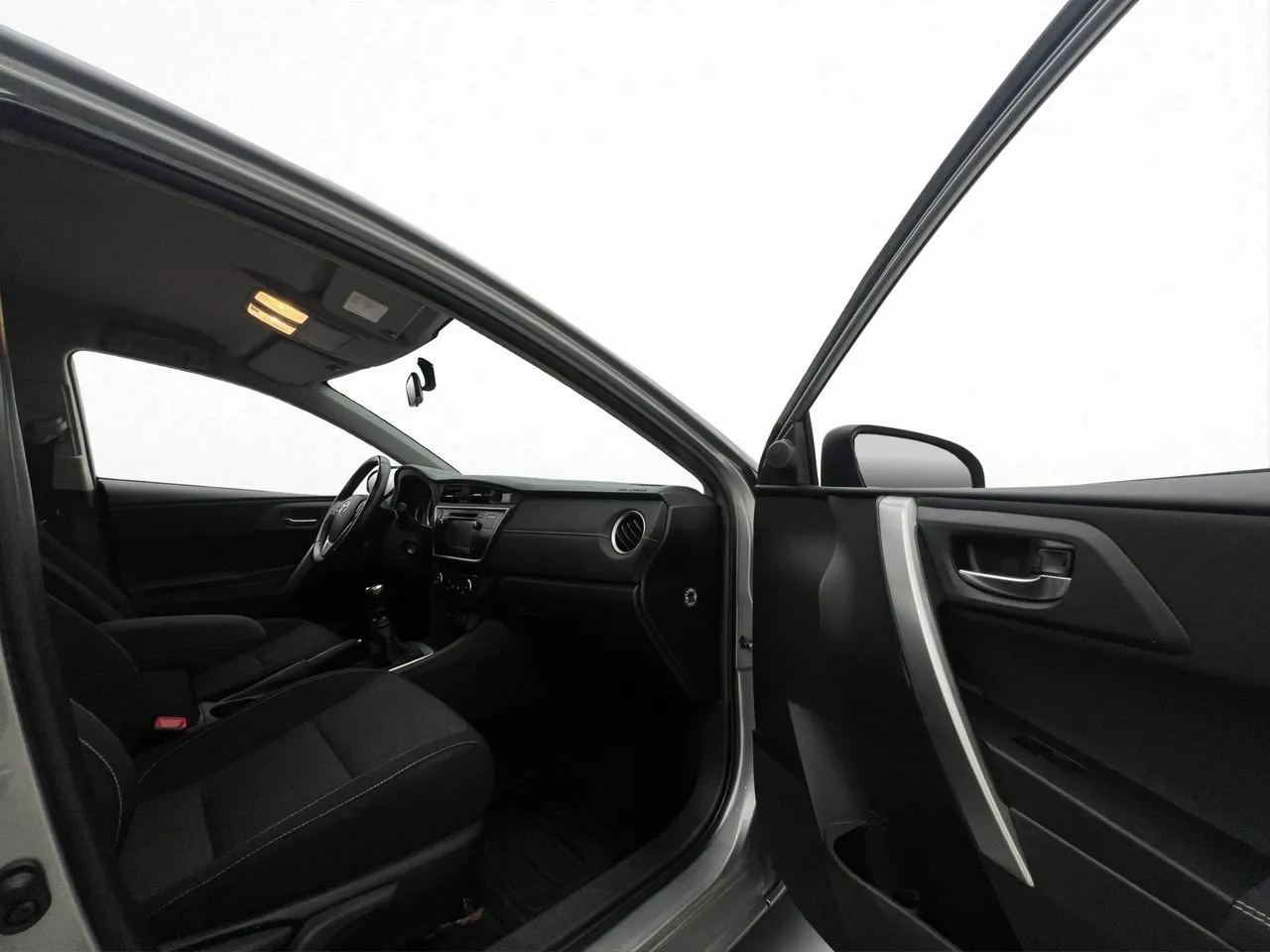 Vehicle image 23