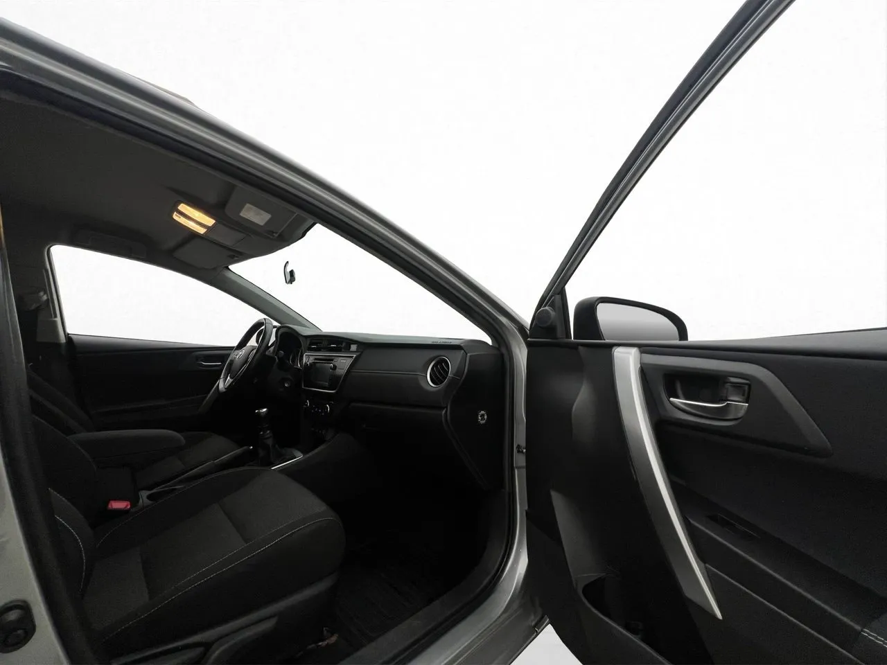 Vehicle image 21