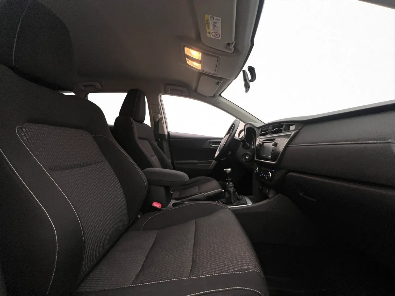 Vehicle image 20