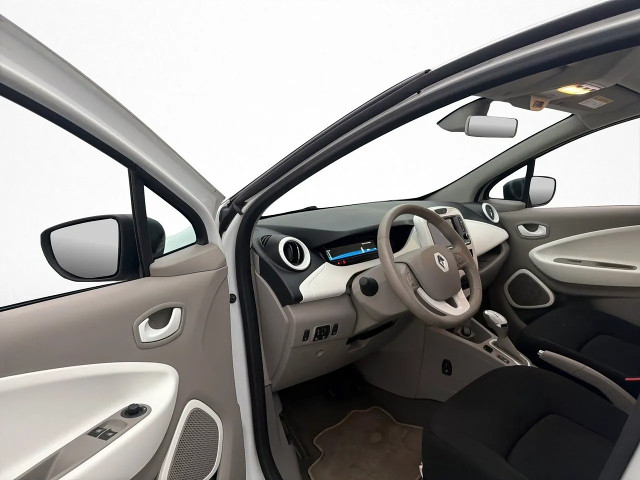 Vehicle image 18