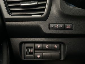 Nissan Leaf bild 31
