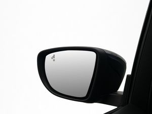 Nissan Leaf bild 32