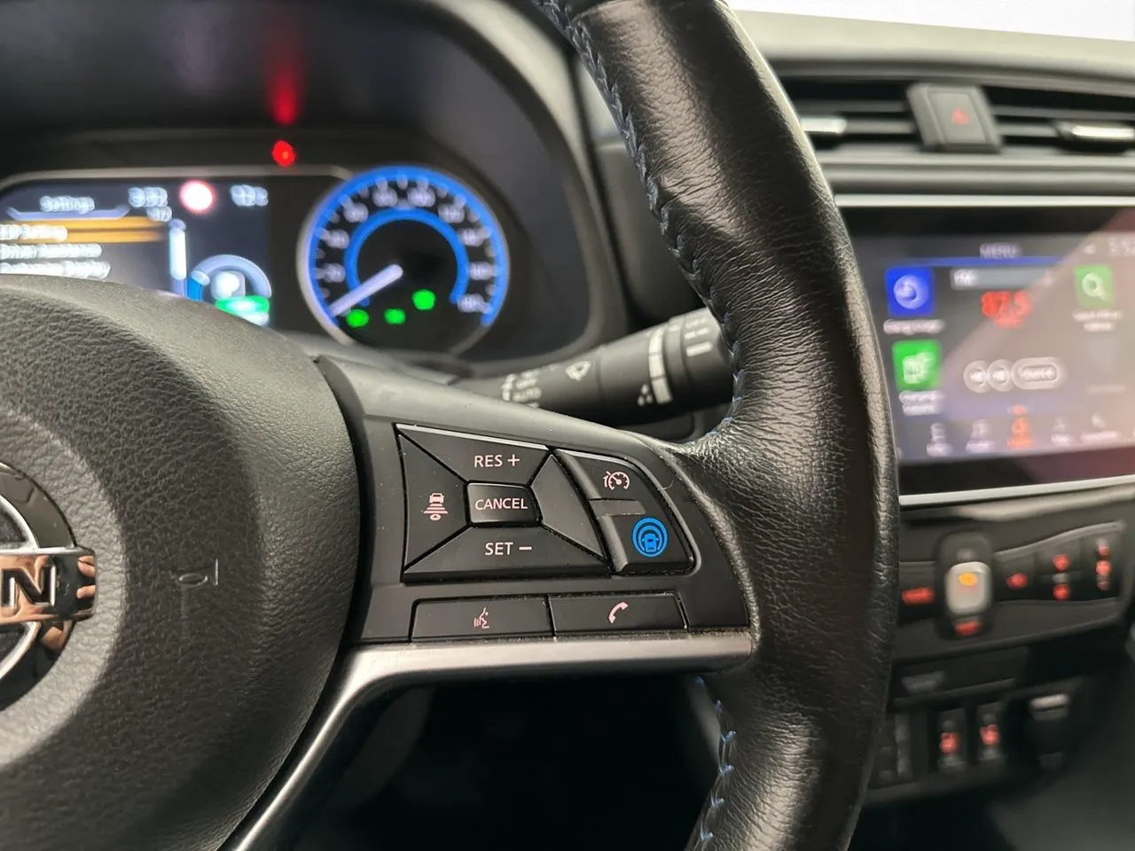 Vehicle image 29