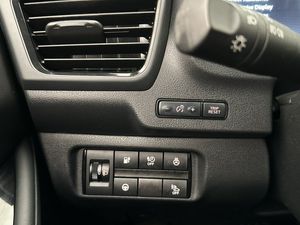 Nissan Leaf bild 32