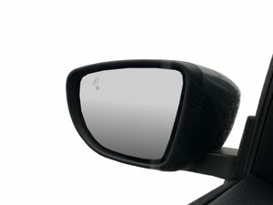 Nissan Leaf bild 34