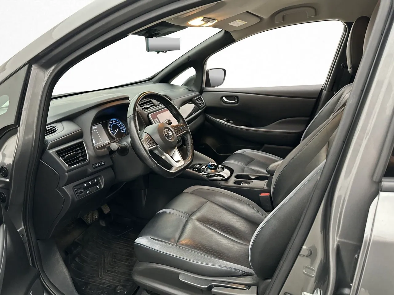 Vehicle image 20