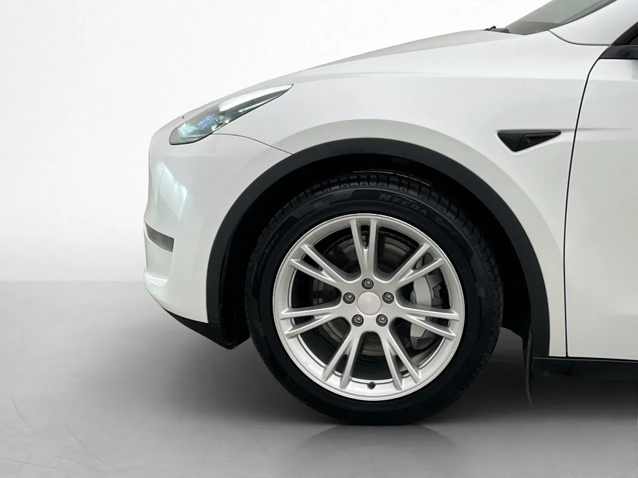 Vehicle image 31