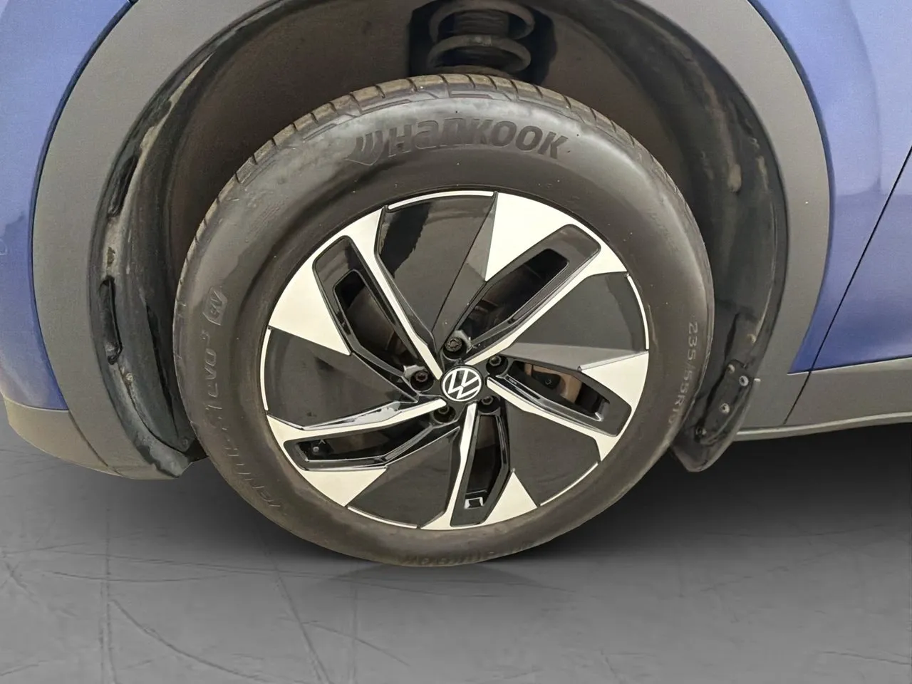 Vehicle image 31