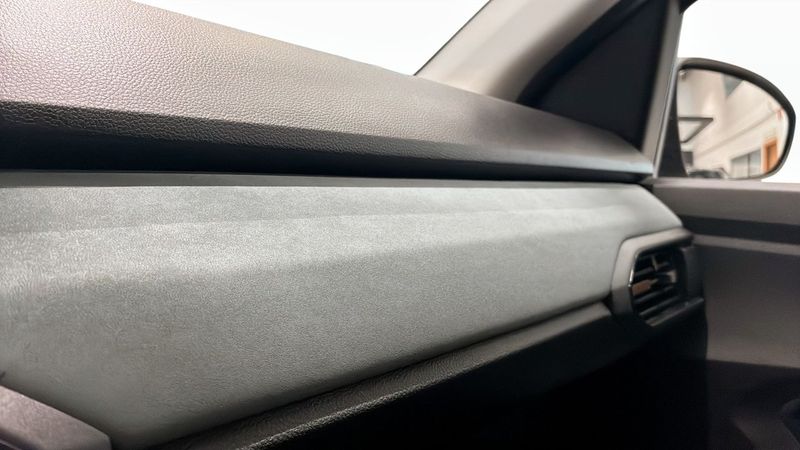 Dacia Sandero bild 18