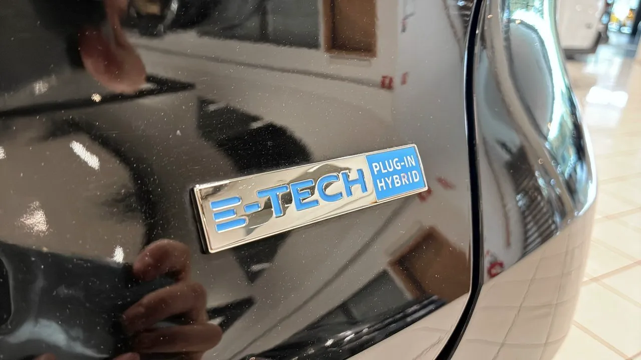 Vehicle image 22