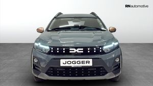 Dacia Jogger bild 8