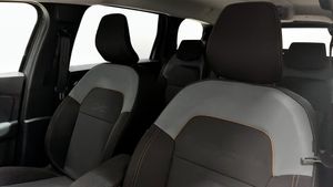 Dacia Jogger bild 24