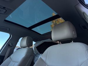 Audi Q8 bild 17