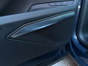 Audi Q8 bild 19