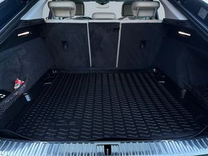 Audi Q8 bild 12