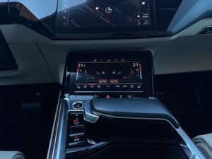 Audi Q8 bild 11