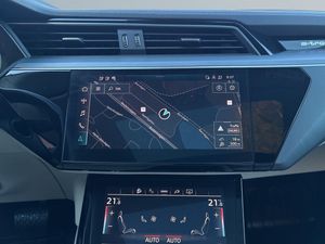 Audi Q8 bild 15