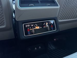 Audi Q8 bild 21