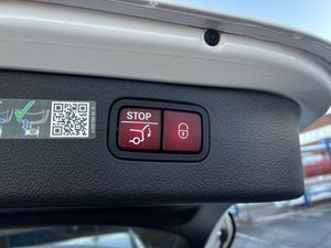 Mercedes C300 bild 18
