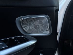 Mercedes C300 bild 17