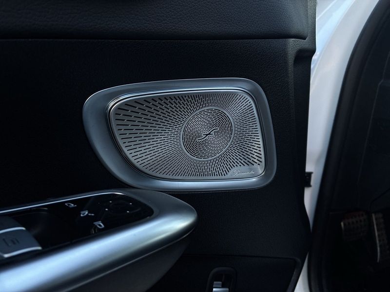Mercedes C300 bild 17