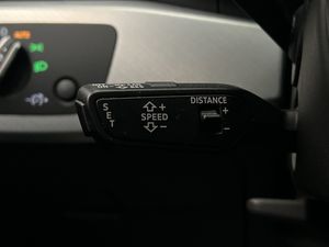 Audi A4 bild 23