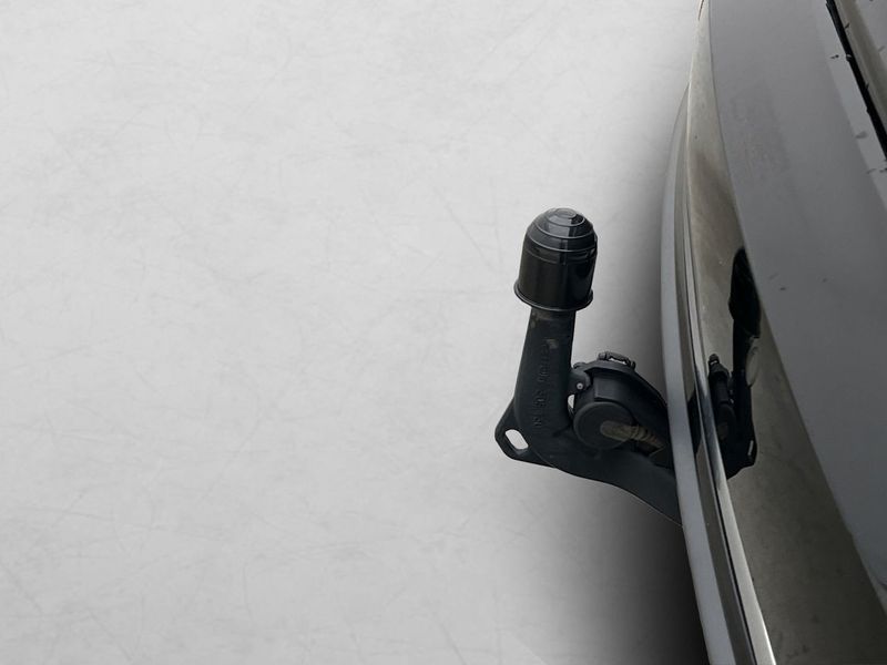Audi A4 bild 8