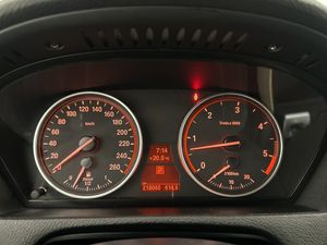 BMW X5 bild 16