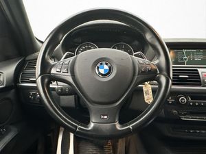 BMW X5 bild 14
