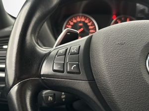 BMW X5 bild 13
