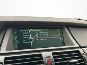 BMW X5 bild 20