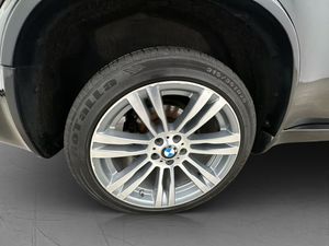 BMW X5 bild 26