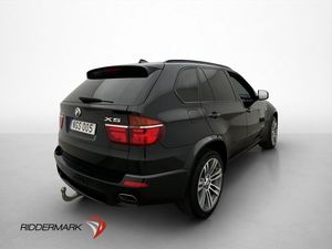 BMW X5 bild 6