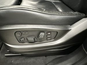BMW X5 bild 12