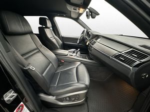 BMW X5 bild 17