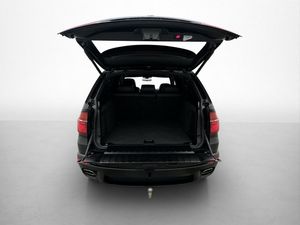 BMW X5 bild 8