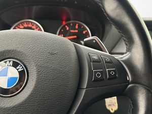 BMW X5 bild 15