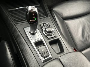 BMW X5 bild 23