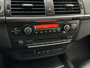 BMW X5 bild 22