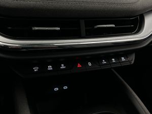Skoda Enyaq bild 26