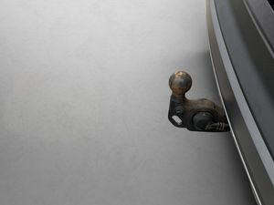 Skoda Enyaq bild 9