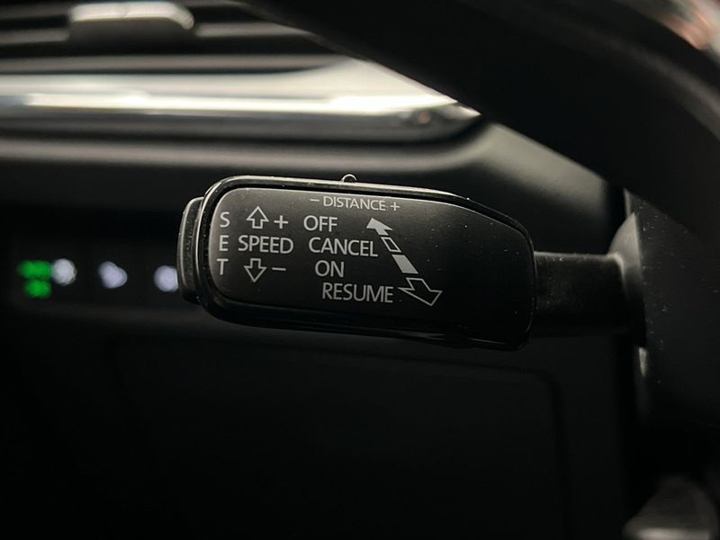 Skoda Enyaq bild 30