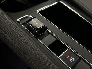 Skoda Enyaq bild 27