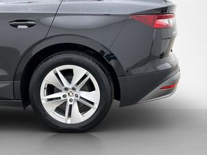 Skoda Enyaq bild 34