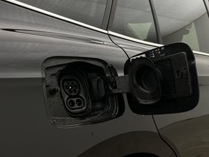 Skoda Enyaq bild 10