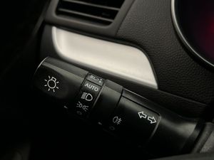 Kia Picanto bild 20