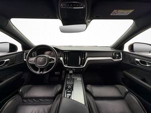 Volvo S60 bild 12